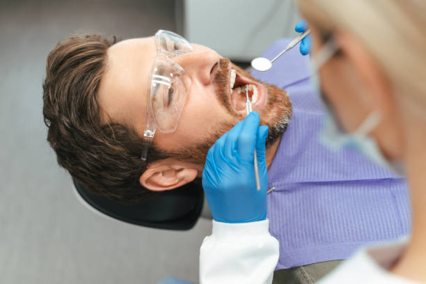 Best Sedation Dentistry  in Destrehan, LA